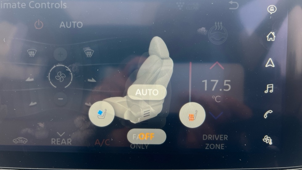 Used Nissan ARIYA 2024 for sale - 76868819: Photo 36