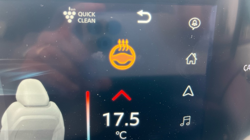 Used Nissan ARIYA 2024 for sale - 76868819: Photo 38