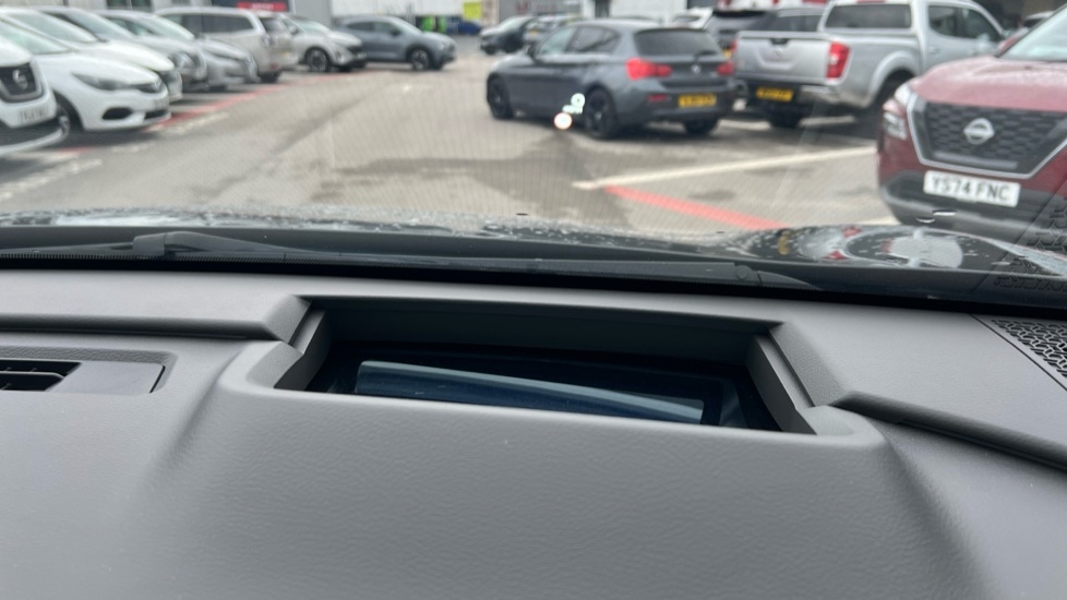 Used Nissan ARIYA 2024 for sale - 76868819: Photo 41