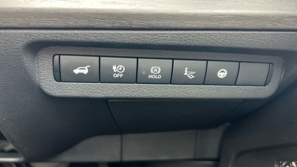 Used Nissan ARIYA 2024 for sale - 76868819: Photo 46