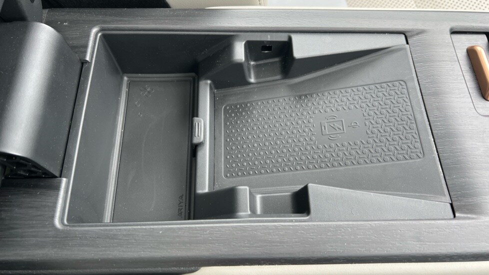 Used Nissan ARIYA 2024 for sale - 76868819: Photo 48