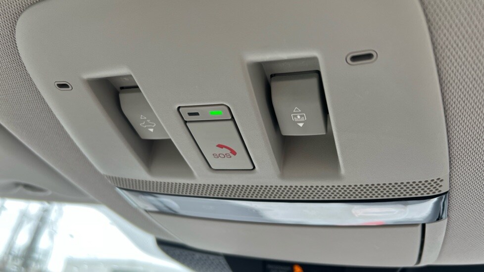 Used Nissan ARIYA 2024 for sale - 76868819: Photo 49