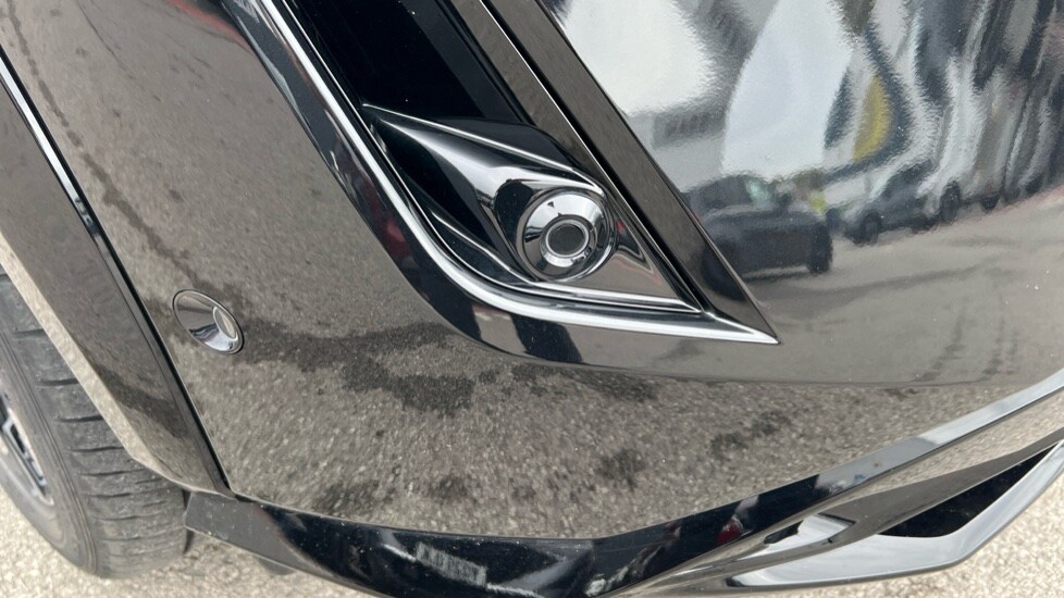 Used Nissan ARIYA 2024 for sale - 76868819: Photo 51