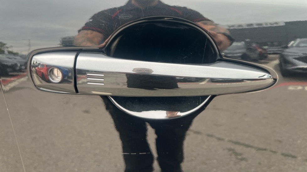 Used Nissan ARIYA 2024 for sale - 76868819: Photo 52