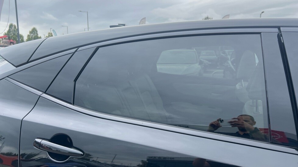 Used Nissan ARIYA 2024 for sale - 76868819: Photo 53