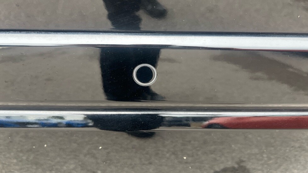 Used Nissan ARIYA 2024 for sale - 76868819: Photo 54