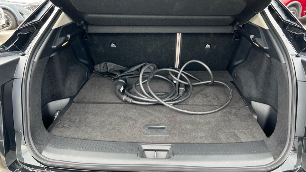 Used Nissan ARIYA 2024 for sale - 76868819: Photo 9