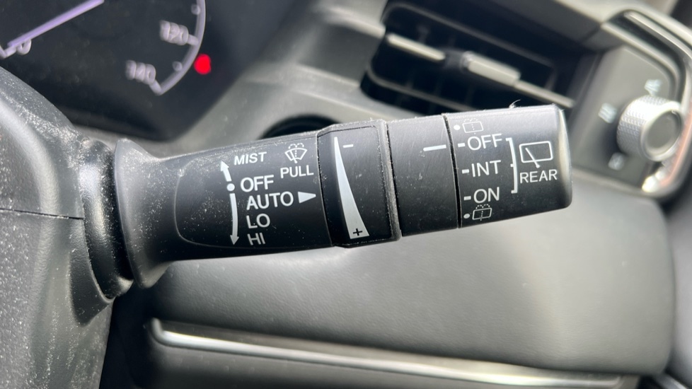 Used Honda HR-V 2022 for sale - 76176324: Photo 23