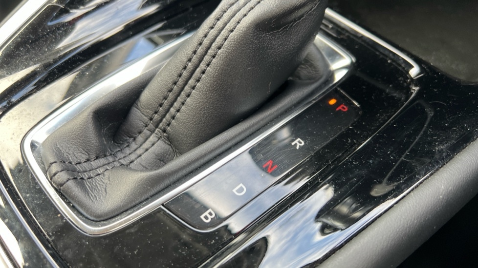 Used Honda HR-V 2022 for sale - 76176324: Photo 28