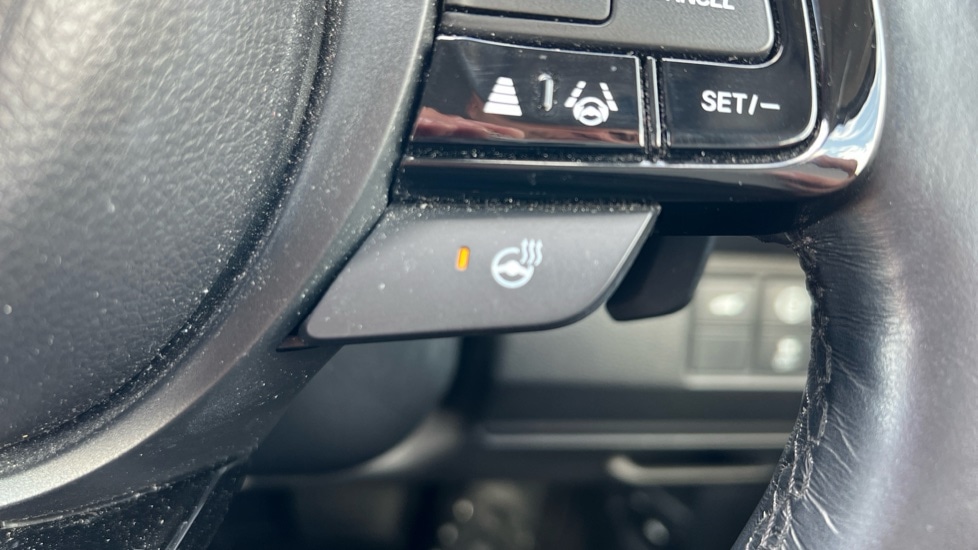 Used Honda HR-V 2022 for sale - 76176324: Photo 37