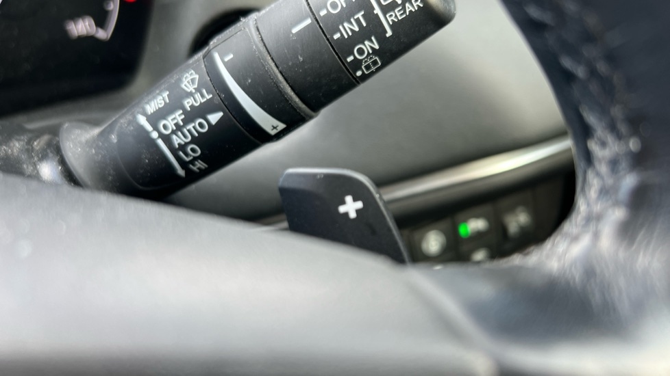 Used Honda HR-V 2022 for sale - 76176324: Photo 38