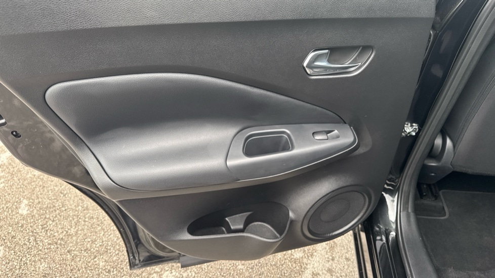 Used Nissan Juke 2024 for sale - 76140101: Photo 20