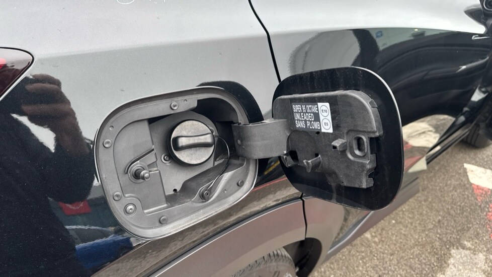 Used Nissan Juke 2024 for sale - 76140101: Photo 25