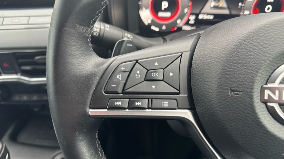 Used Nissan Juke 2024 for sale - 76140101: Photo 27