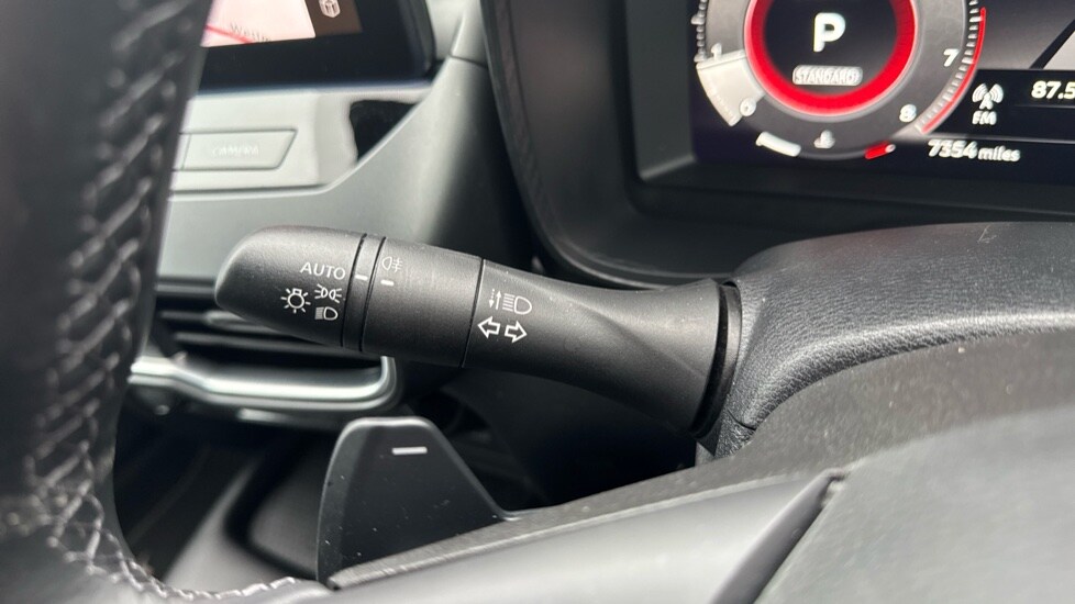 Used Nissan Juke 2024 for sale - 76140101: Photo 29