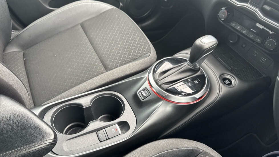 Used Nissan Juke 2024 for sale - 76140101: Photo 30