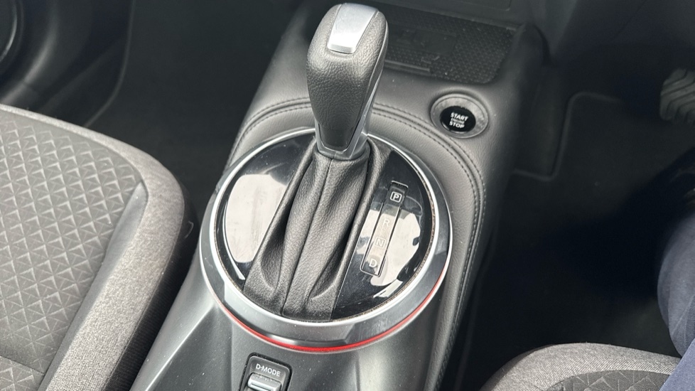Used Nissan Juke 2024 for sale - 76140101: Photo 31