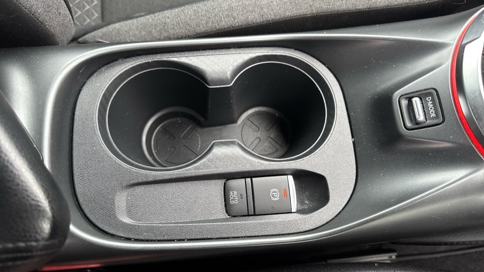Used Nissan Juke 2024 for sale - 76140101: Photo 38