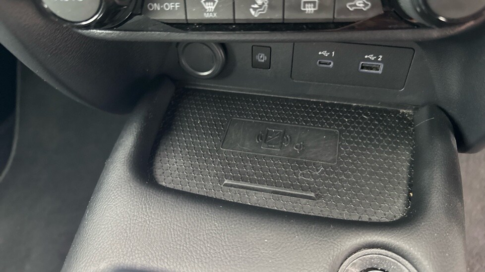 Used Nissan Juke 2024 for sale - 76140101: Photo 39