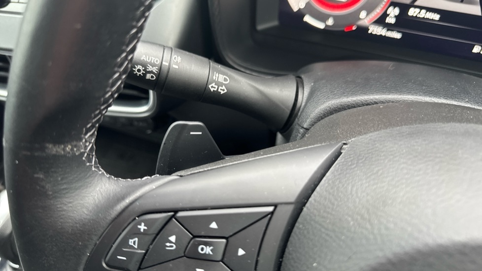 Used Nissan Juke 2024 for sale - 76140101: Photo 41