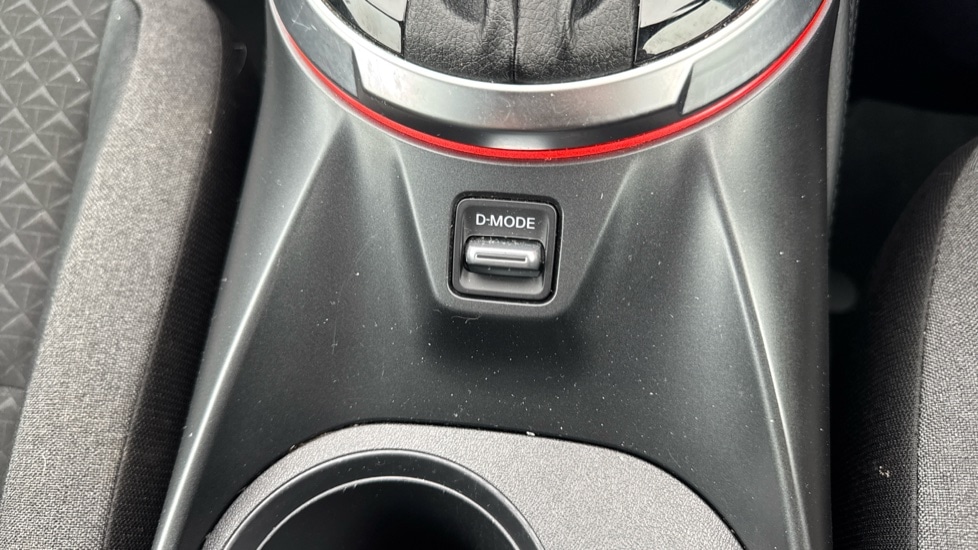 Used Nissan Juke 2024 for sale - 76140101: Photo 43