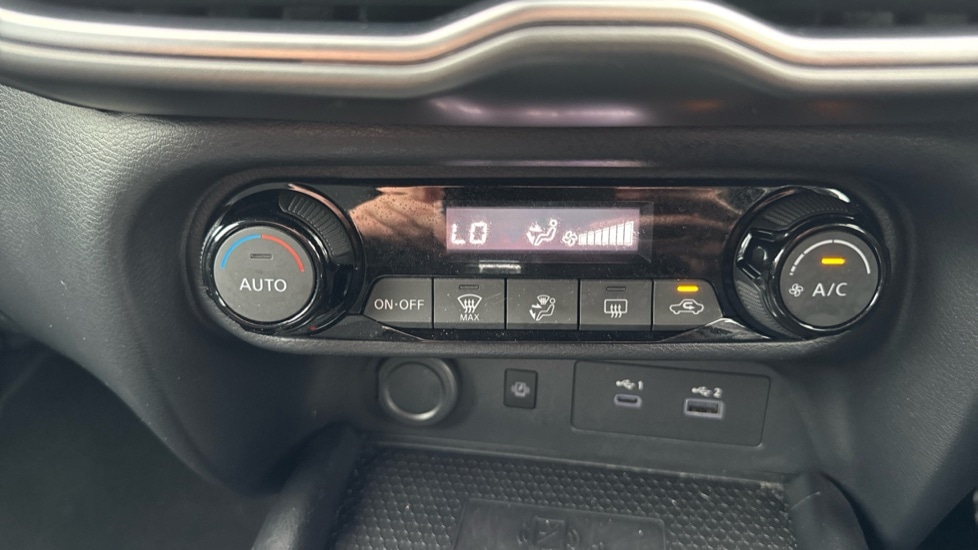 Used Nissan Juke 2024 for sale - 76140101: Photo 46
