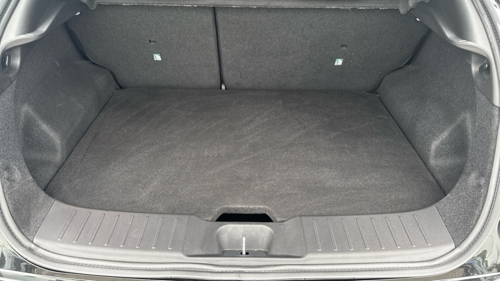 Used Nissan Juke 2024 for sale - 76140101: Photo 9