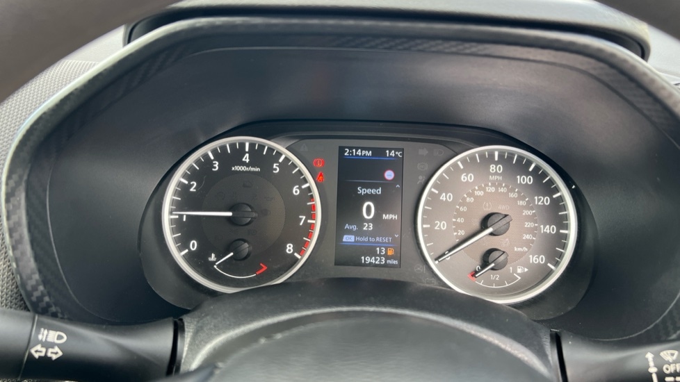 Used Nissan Juke 2023 for sale - 76311879: Photo 16