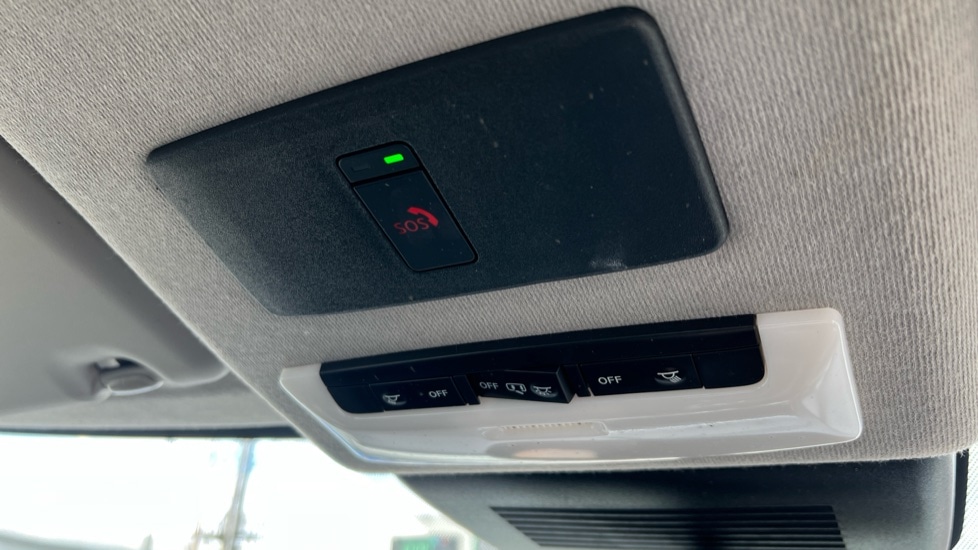 Used Nissan Juke 2023 for sale - 76311879: Photo 33