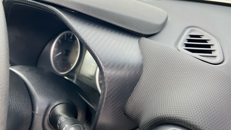 Used Nissan Juke 2023 for sale - 76311879: Photo 41