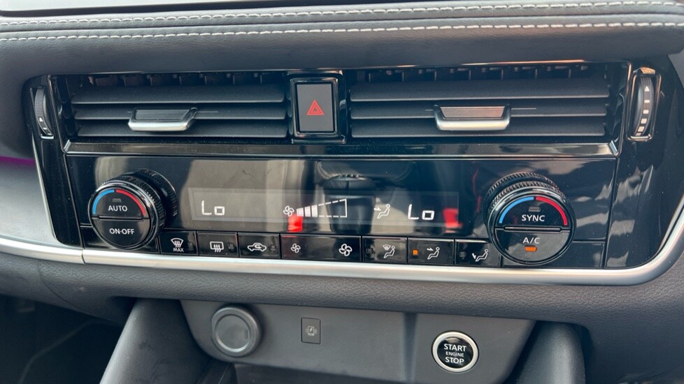 Vehicle 34