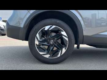 Used Nissan Qashqai 2025 for sale - 74952689: Photo