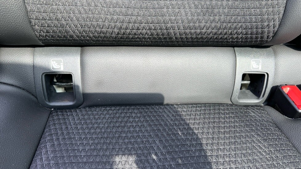 Vehicle 52
