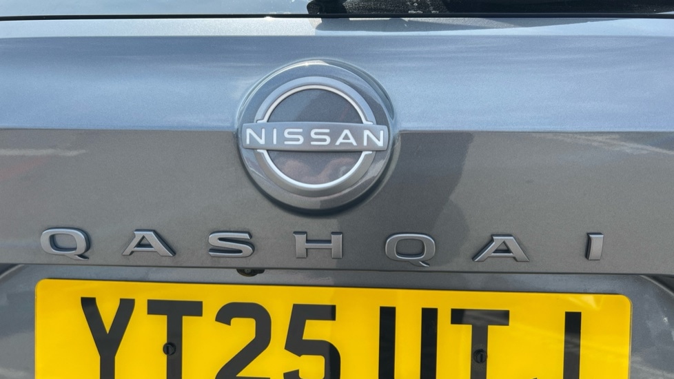 Vehicle 55