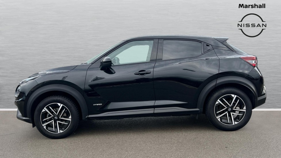 Used Nissan Juke 2024 for sale - 76873832: Photo 13