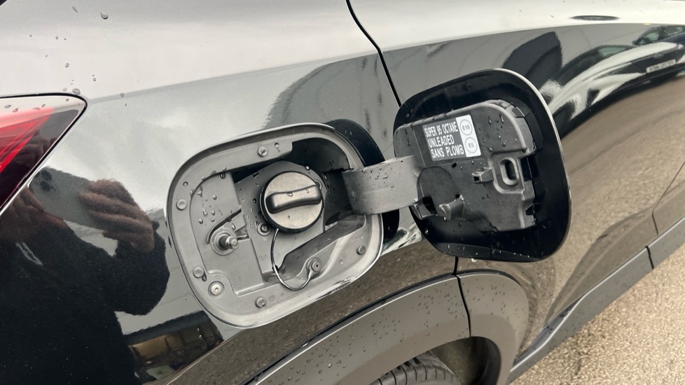 Used Nissan Juke 2024 for sale - 76873832: Photo 25