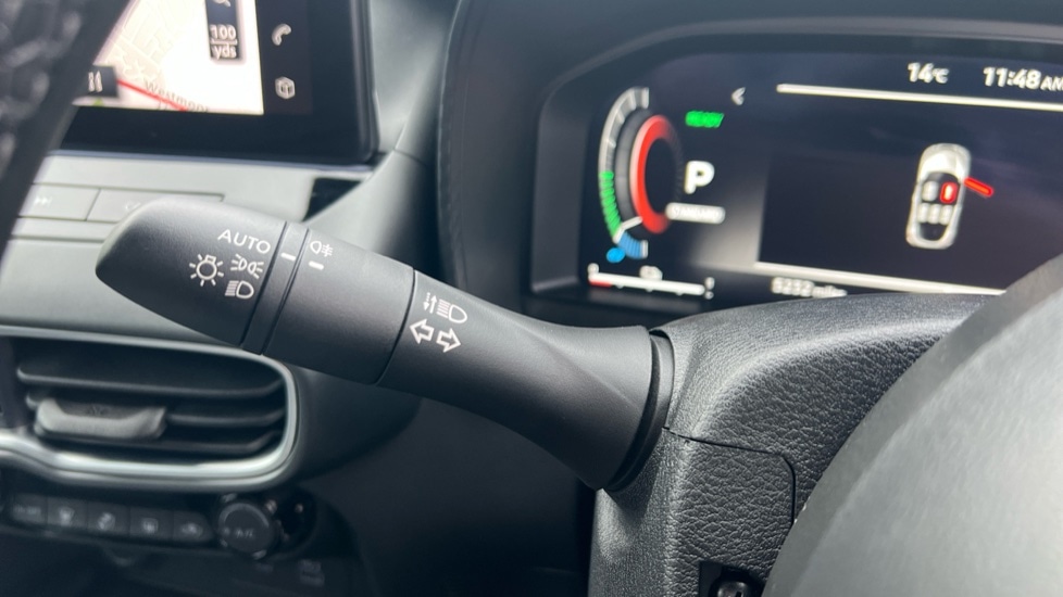 Used Nissan Juke 2024 for sale - 76873832: Photo 29