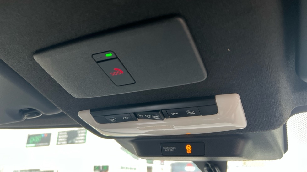 Used Nissan Juke 2024 for sale - 76873832: Photo 33