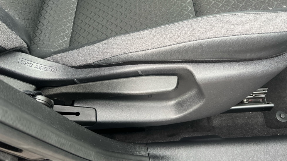 Used Nissan Juke 2024 for sale - 76873832: Photo 34