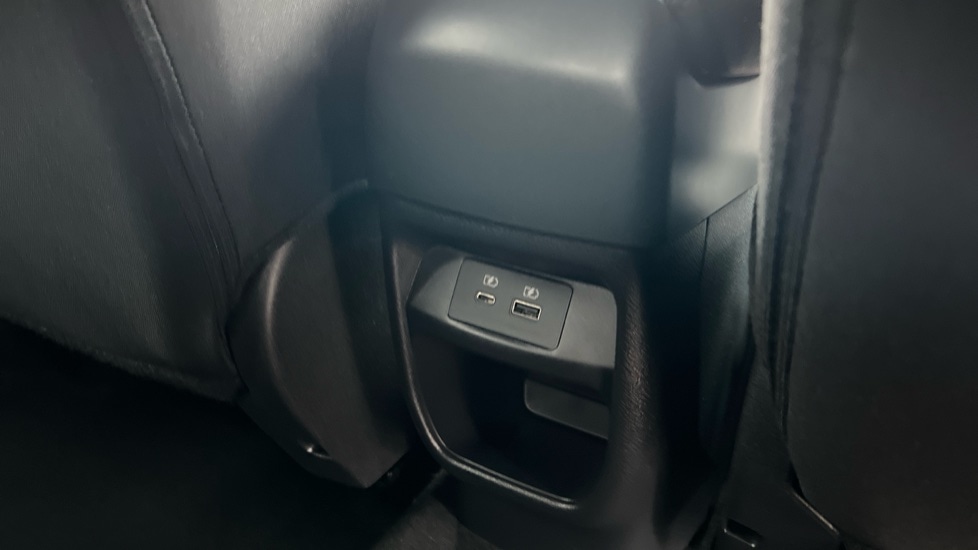 Used Nissan Juke 2024 for sale - 76873832: Photo 35