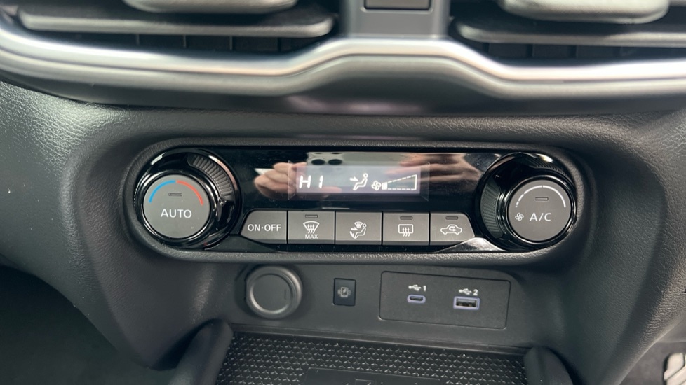 Used Nissan Juke 2024 for sale - 76873832: Photo 37