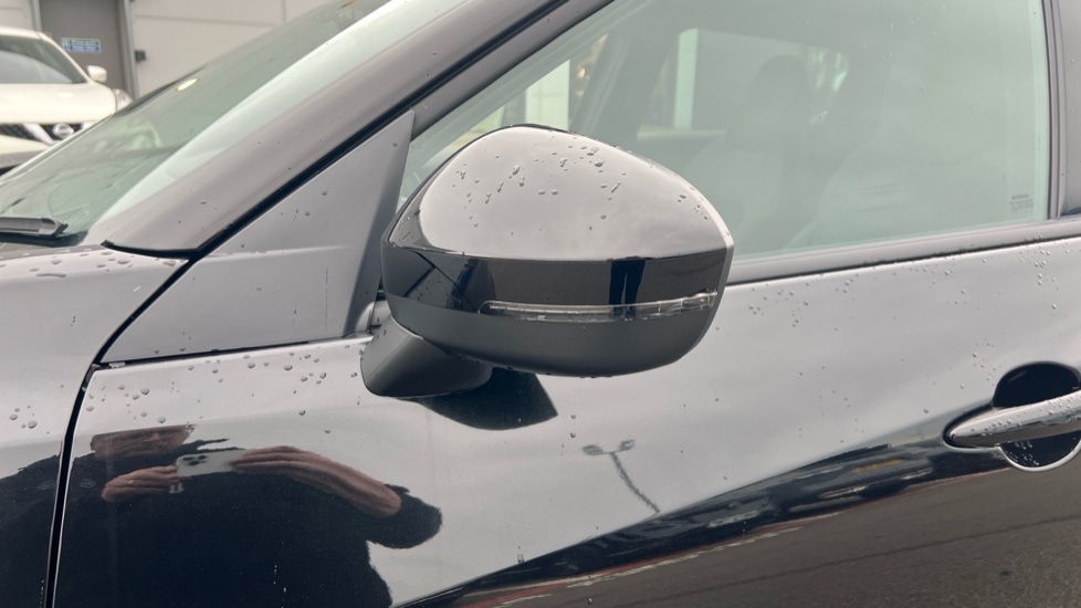 Used Nissan Juke 2024 for sale - 76873832: Photo 43