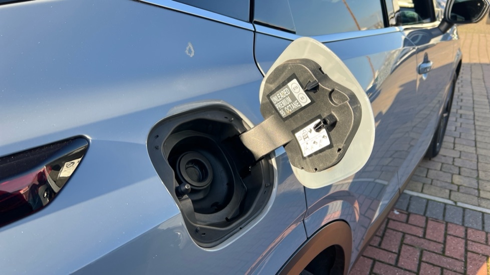 Used Nissan Qashqai 2022 for sale - 76954349: Photo 25