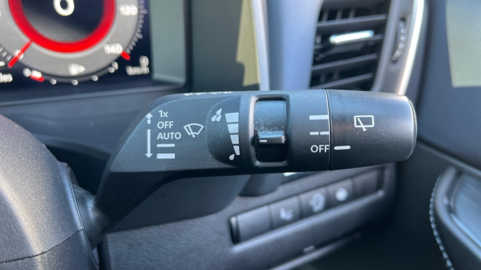 Used Nissan Qashqai 2022 for sale - 76954349: Photo 28