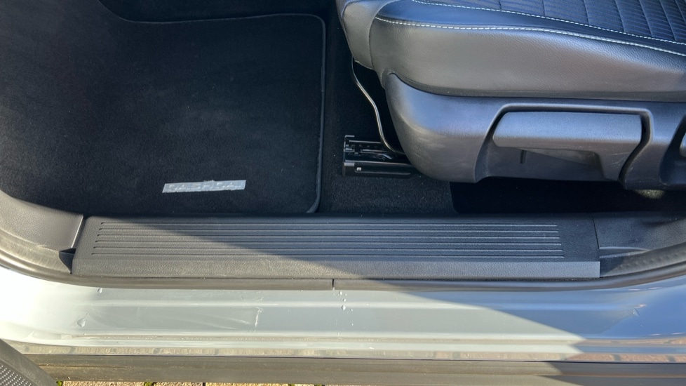 Used Nissan Qashqai 2022 for sale - 76954349: Photo 39