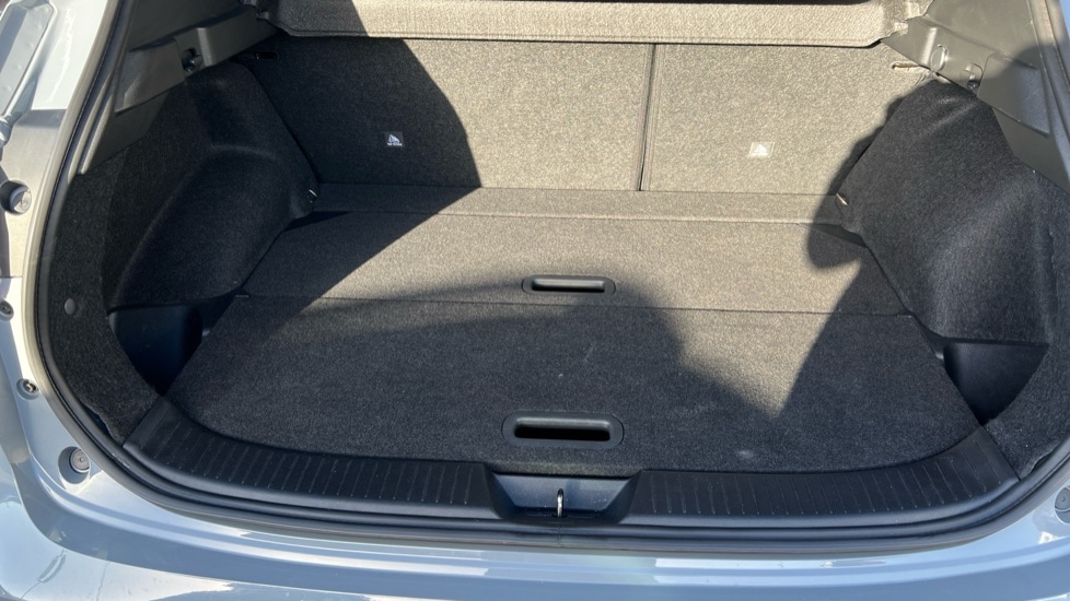 Used Nissan Qashqai 2022 for sale - 76954349: Photo 9