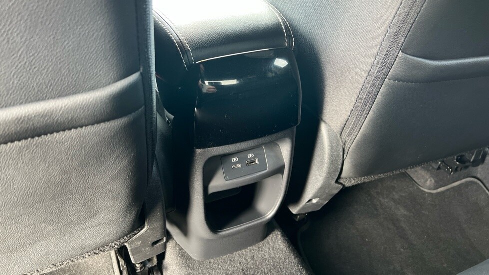 Used Nissan Juke 2025 for sale - 76366506: Photo 35