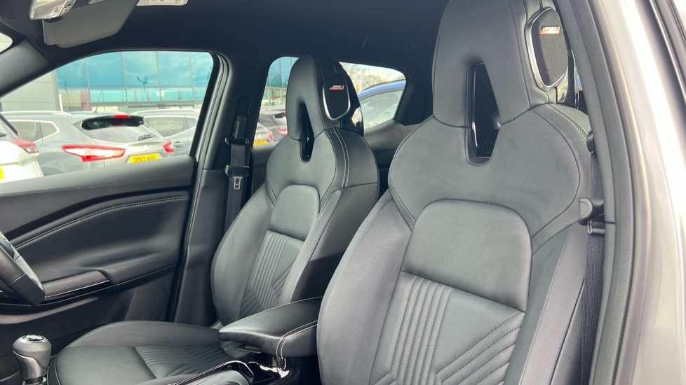 Used Nissan Juke 2025 for sale - 76366506: Photo 45