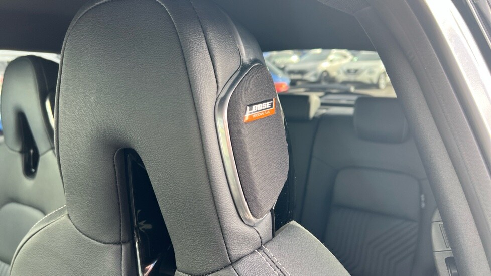 Used Nissan Juke 2025 for sale - 76366506: Photo 46