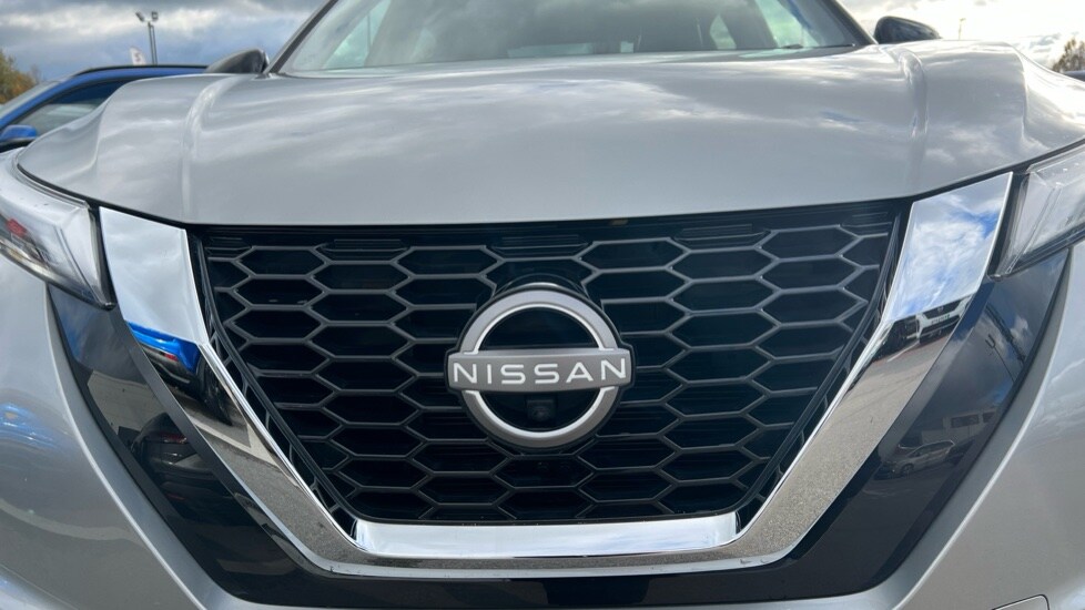 Used Nissan Juke 2025 for sale - 76366506: Photo 49